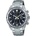 Casio EFR-574D-1AVUEF