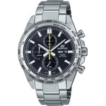 Casio EFR-574D-1AVUEF Часовници