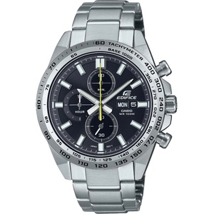 Casio EFR-574D-1AVUEF Часовници