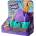 Kinetic Sand koráлов риф голям комплект за игра (6064333)