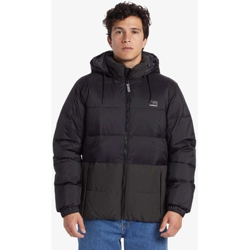 Quiksilver Яке wolfs shoulder ls