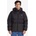 Quiksilver Яке wolfs shoulder ls
