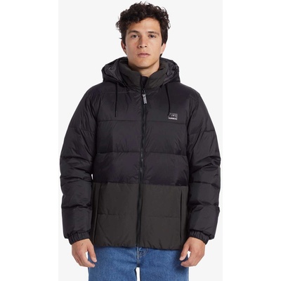 Quiksilver Яке wolfs shoulder ls