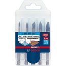 Bosch 2608900597