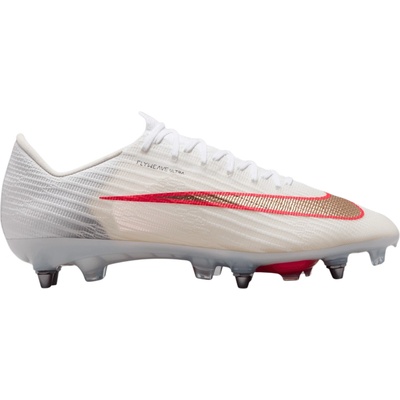 Nike Zoom Mercurial Superfly 11 Elite SG-Pro biela