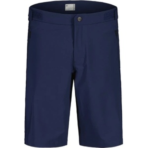 Maloja Мъжки шорти за колоездене Maloja GallasM. Cycling bottoms - Night Sky - размер XL (055-3681-0314)