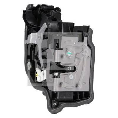 Zámok dverí FEBI BILSTEIN 1004071