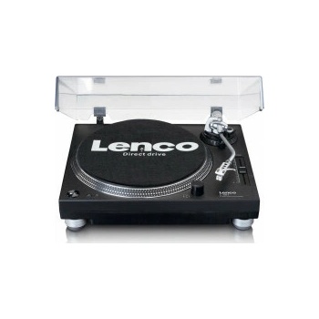 Lenco L-401