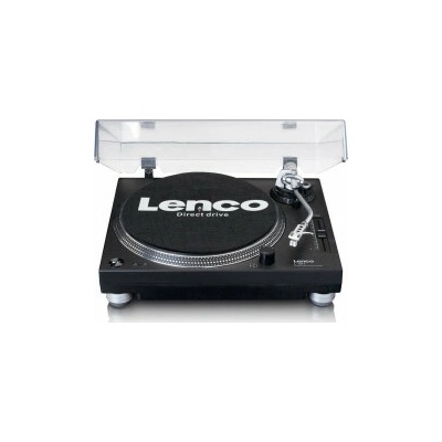 Lenco L-401
