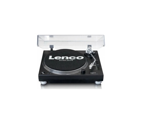 Lenco L-401