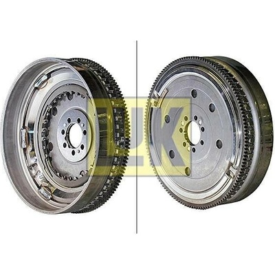 Setrvačník Schaeffler LuK 415 0573 09