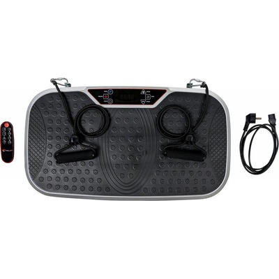 ChristopeitSport Vibro 3000 – Zboží Dáma