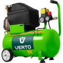 Verto 73K002