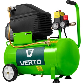 Verto 73K002