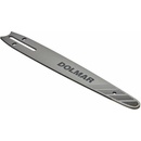 Makita 168395-8
