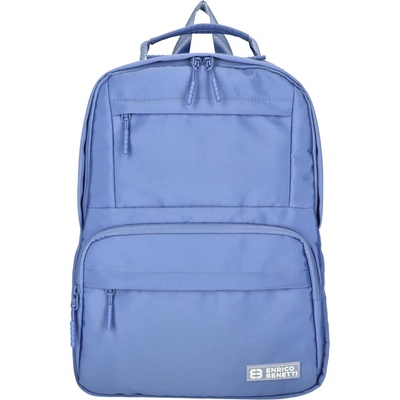 Enrico Benetti Aruba 62156 Jeansblue 20 l