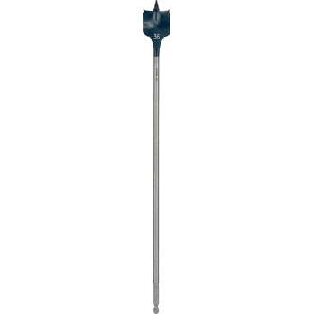 Bosch 2608595419