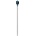 Bosch 2608595419