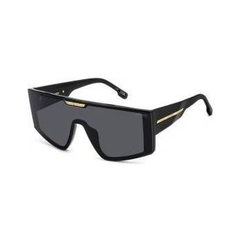 Carrera Дамски слънчеви очила Carrera VICTORY C 18_S