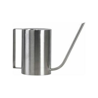 Esschert Design Tube 1,4L nerezová