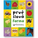 Farma Prvé slová