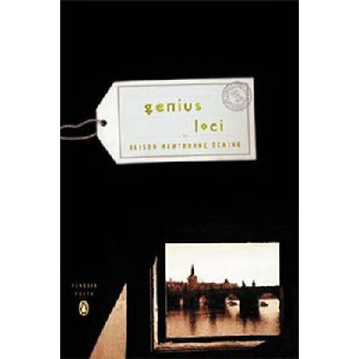 Genius Loci
