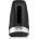 Satisfyer Men Heat vibration мъжки мастурбатор вибриращ Black 14 см