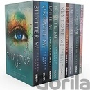 Shatter Me box set