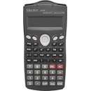 VECTOR CS-103