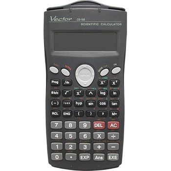 VECTOR CS-103