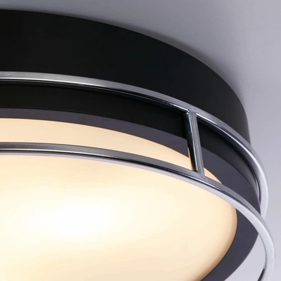 SearchLight 62013-3CC