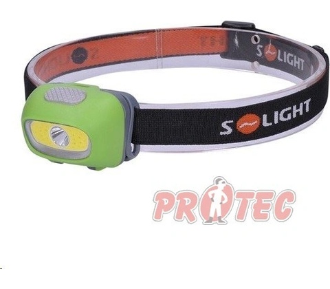 Solight WH24