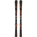 Rossignol Forza 40° 24/25