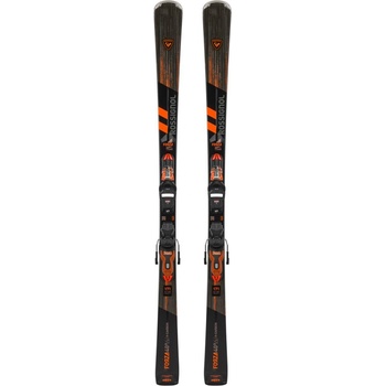 Rossignol Forza 40° 24/25