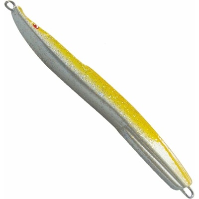 Mistrall Pilker Dolphin 160g 140mm 09