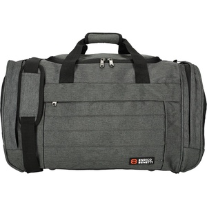 Enrico Benetti Montevideo 35329 Grey