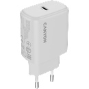 CANYON CNE-CHA200-01