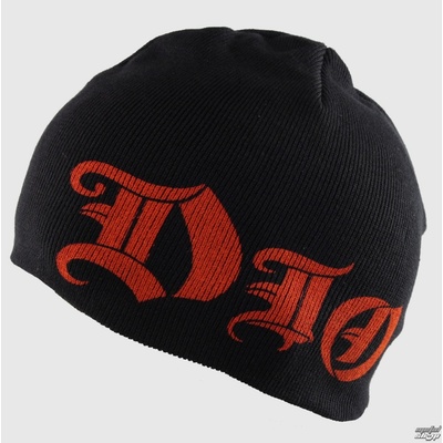 Razamataz Dio Logo BH081