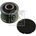 FEBI BILSTEIN 39921