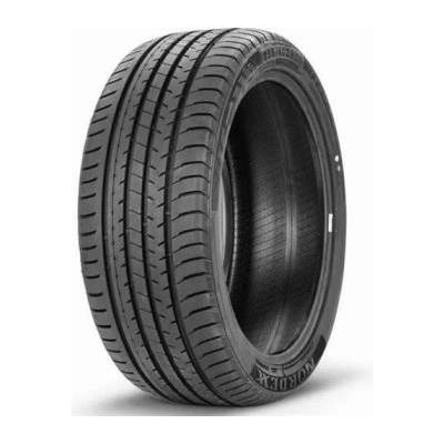 Nordexx NS9200 315/35 R20 110Y