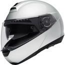 Schuberth C4
