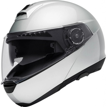 Schuberth C4