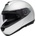 Schuberth C4