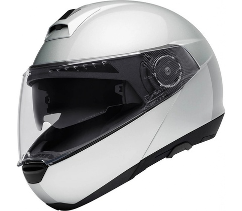 Schuberth C4