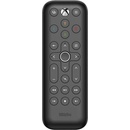 8Bitdo Media Remote Xbox One, Xbox Series X, Xbox Series S