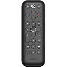 8Bitdo Media Remote Xbox One, Xbox Series X, Xbox Series S