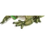 Keel Toys Плюшена играчка Keel Toys Keeleco - Игуана, 65 cm (SE3695) - ozone