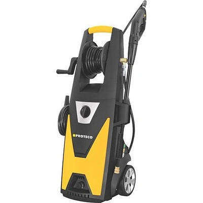 Proteco 51.06-MV-02