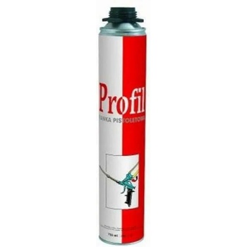 Image 1 of Soudal Profil 750 ml (103537)