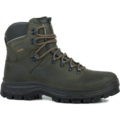 Grisport Crusader SPT 13819-52